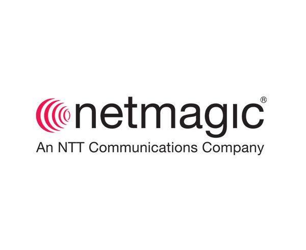 Netmagic