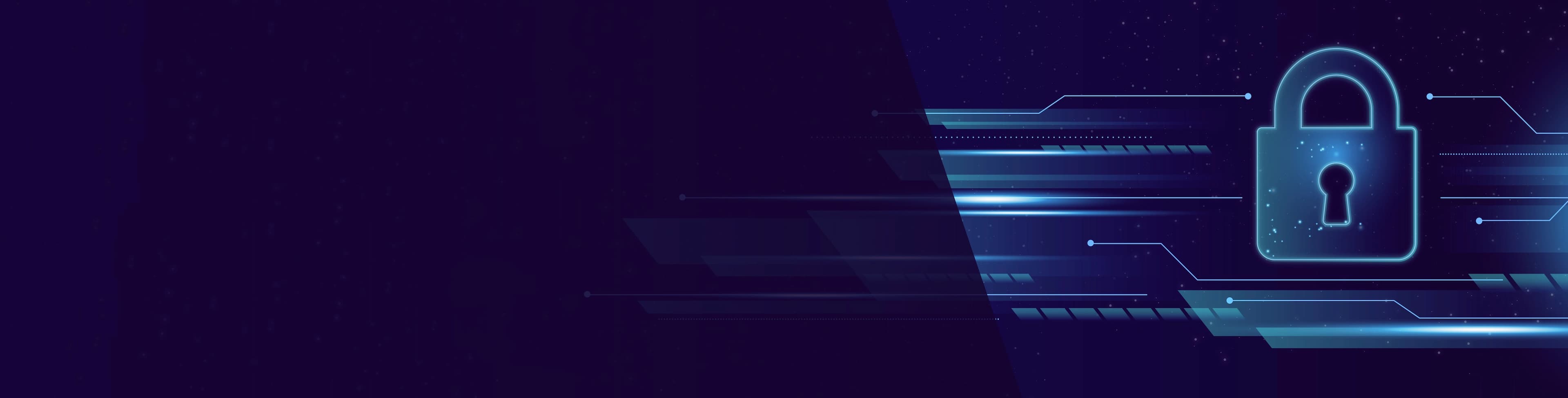 legal-document-heading