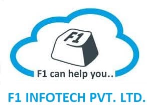 F1 infotech