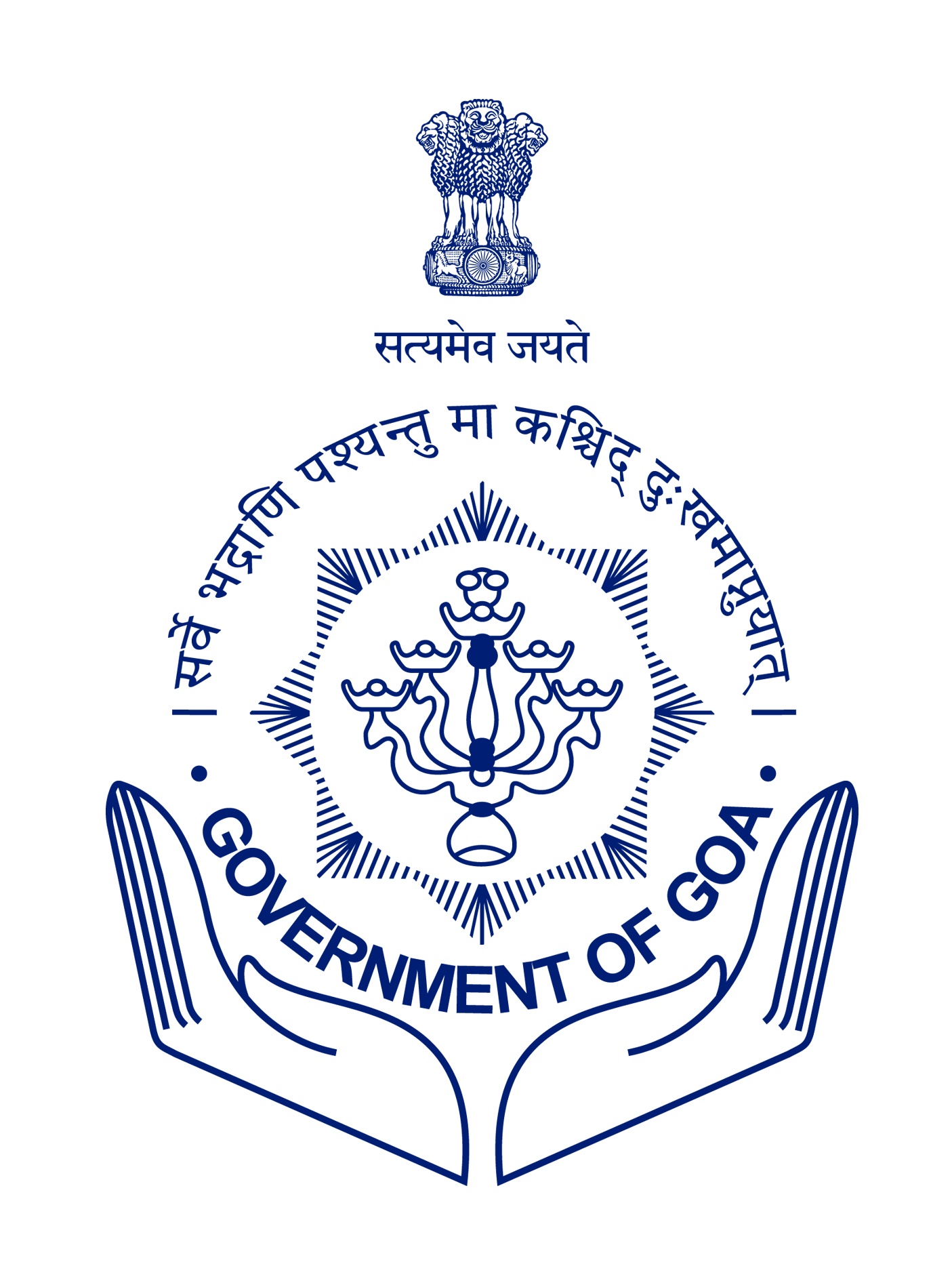 Government of Goa