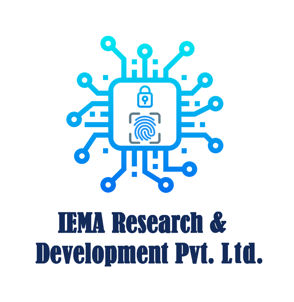 IEMA