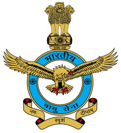 Indian Air Force
